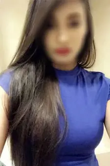 VIP Escorts in amritsar