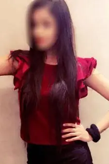 Call girls in amritsar